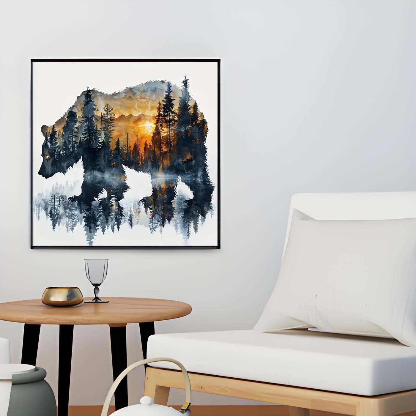 5D Diamond Painting Kits For Adults