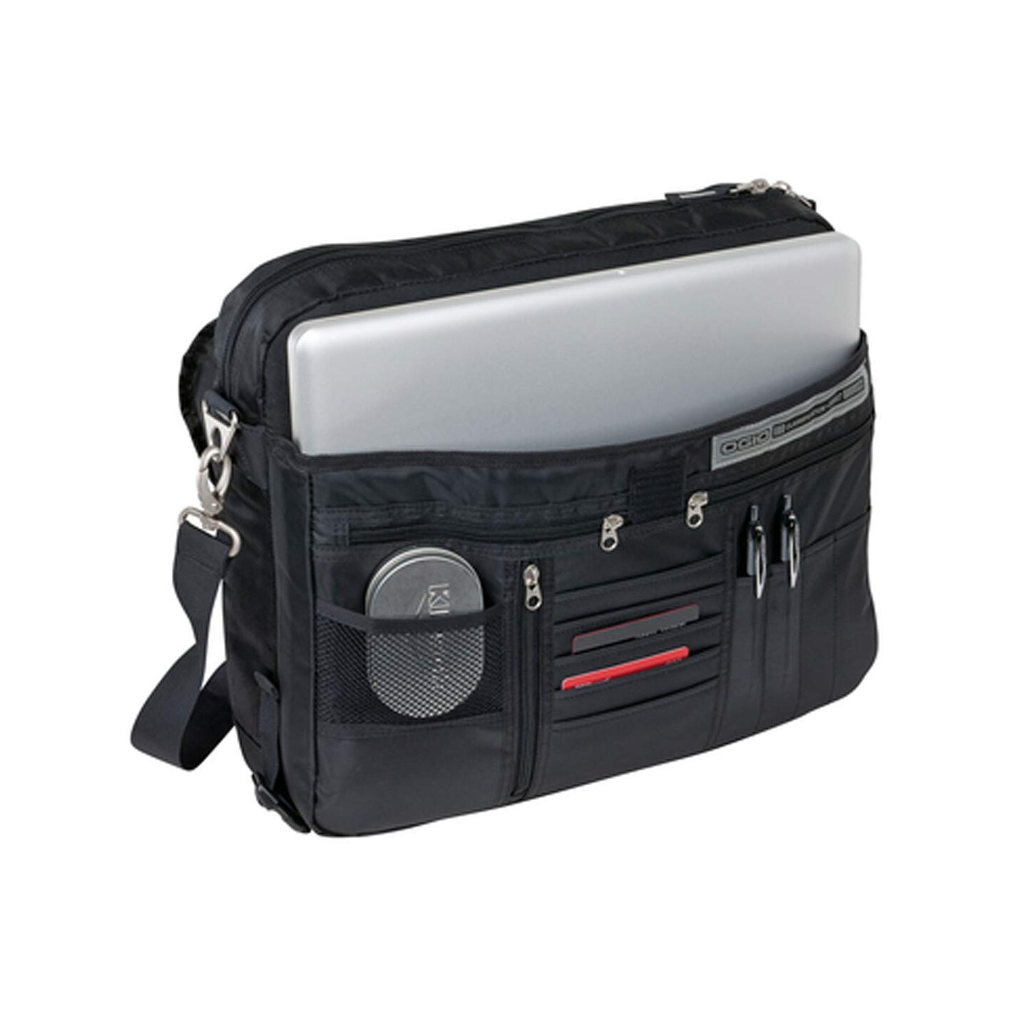 OGIO&#xAE; Jack Pack Messenger