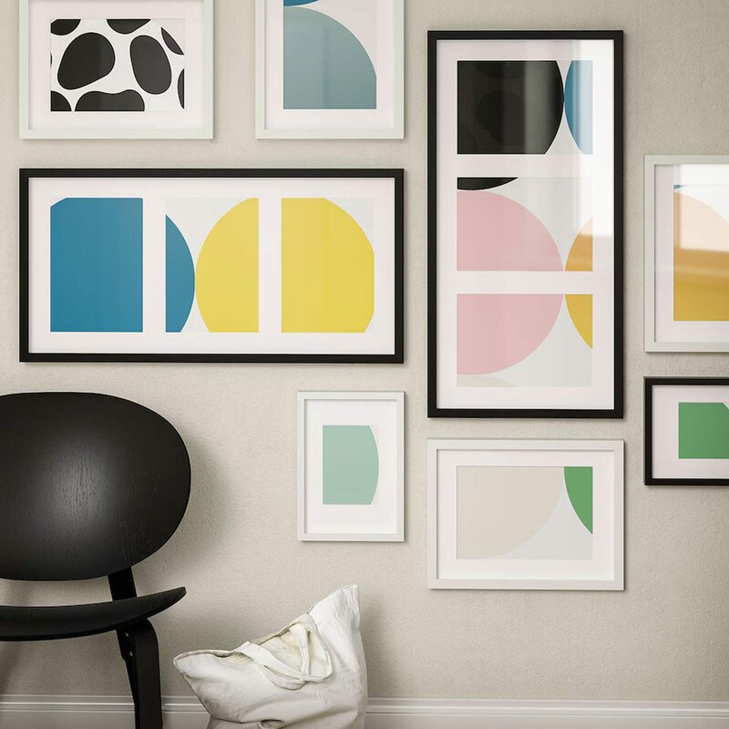 IKEA Photo Frame=28