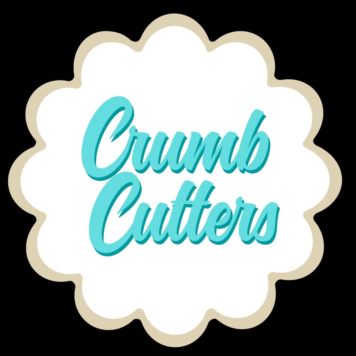 storefront avatar