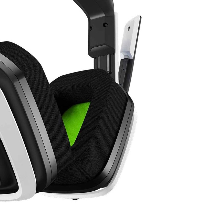 Astro A20 Bluetooth Wireless Gaming Headset for Xbox