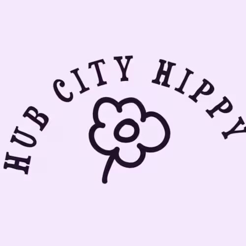 storefront logo