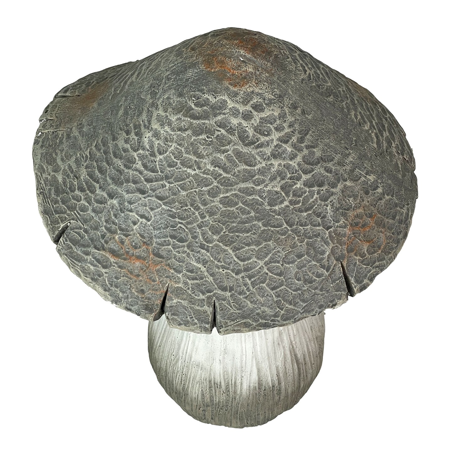 Mushroom Garden Statues, Multiple Styles &#x26; Sizes, Indoor Outdoor Decor