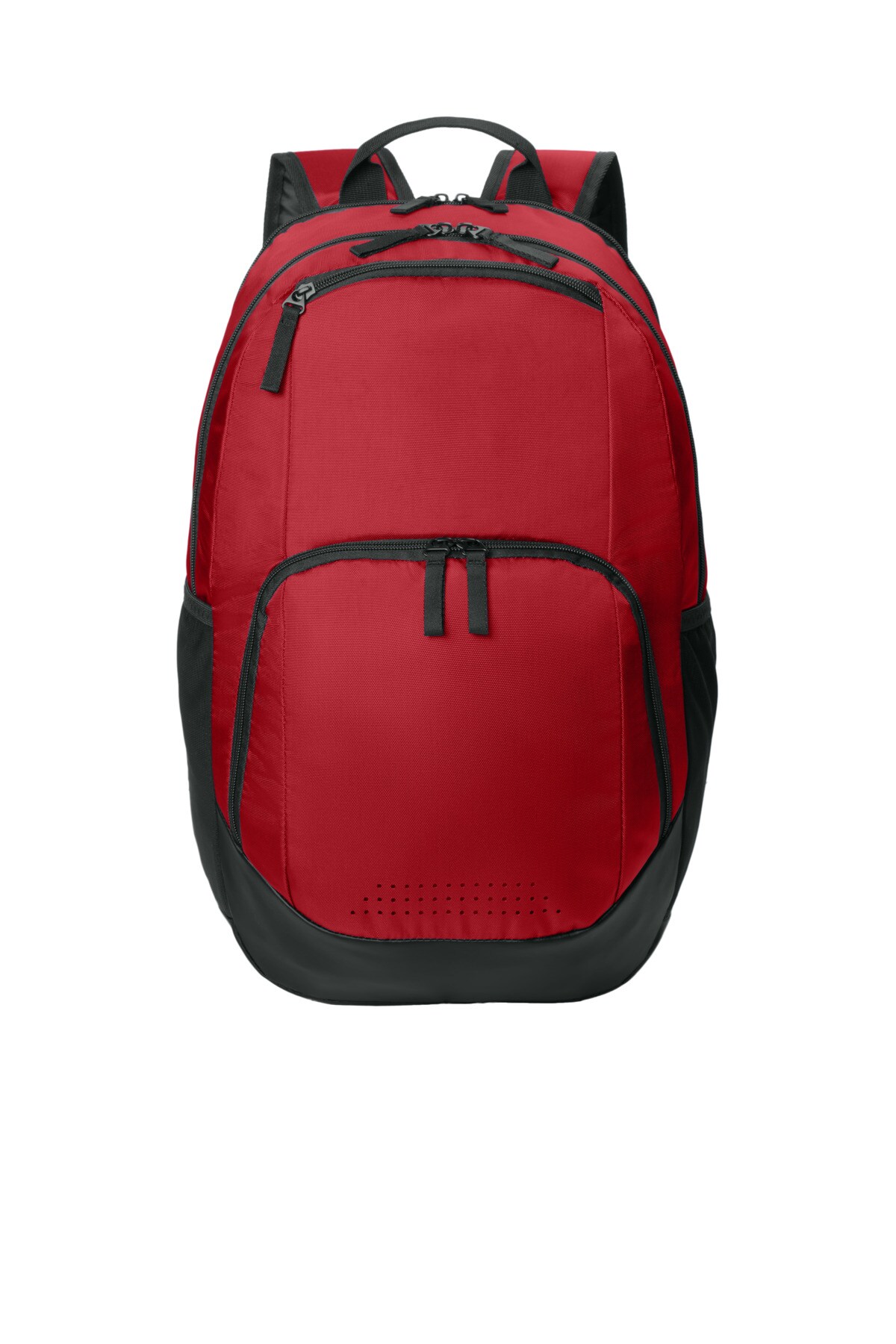 Sport-Tek&#xAE; Rec Backpack