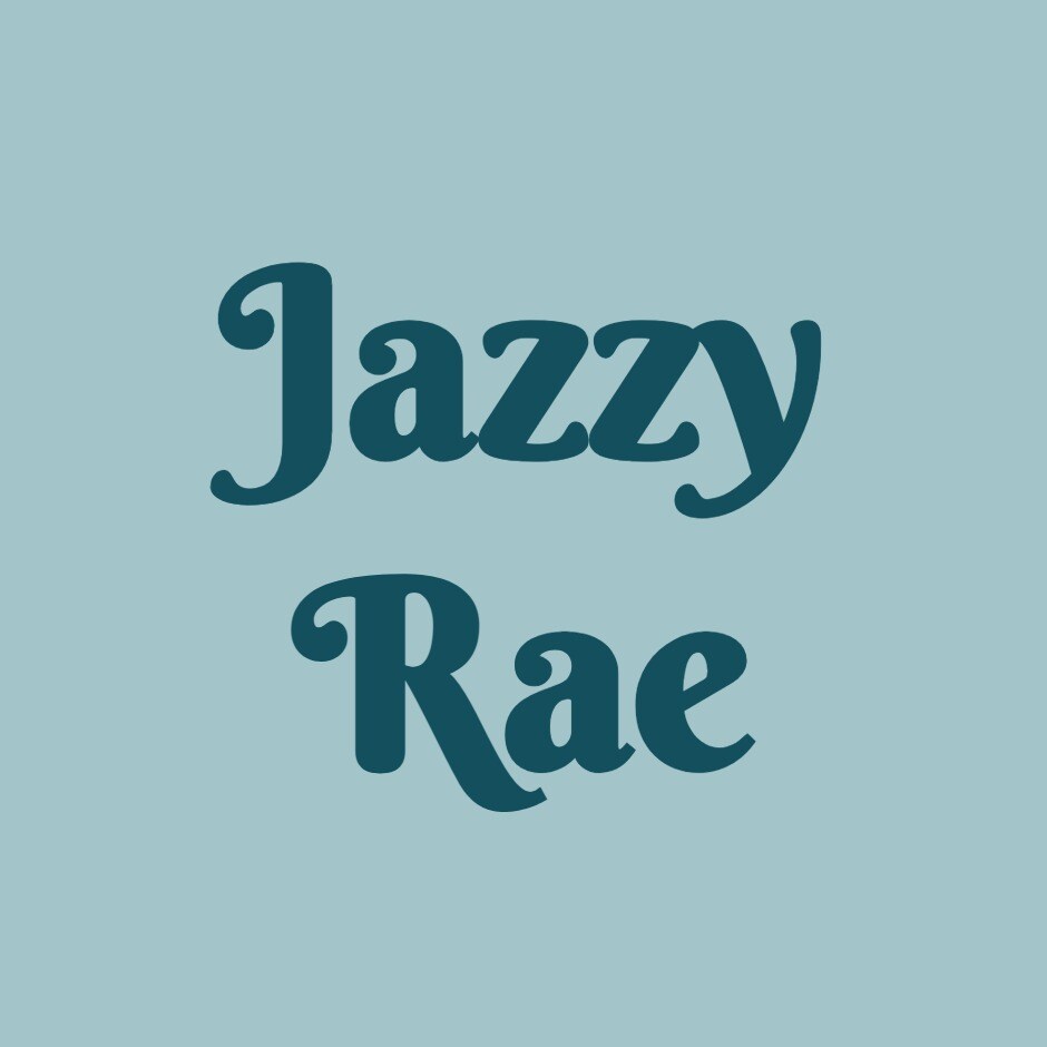 storefront logo