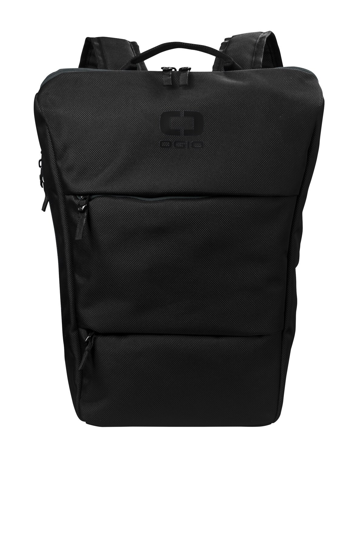 OGIO&#xAE; Sprint Pack
