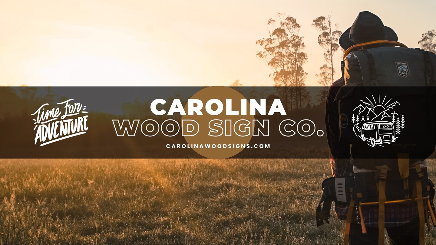 storefront banner