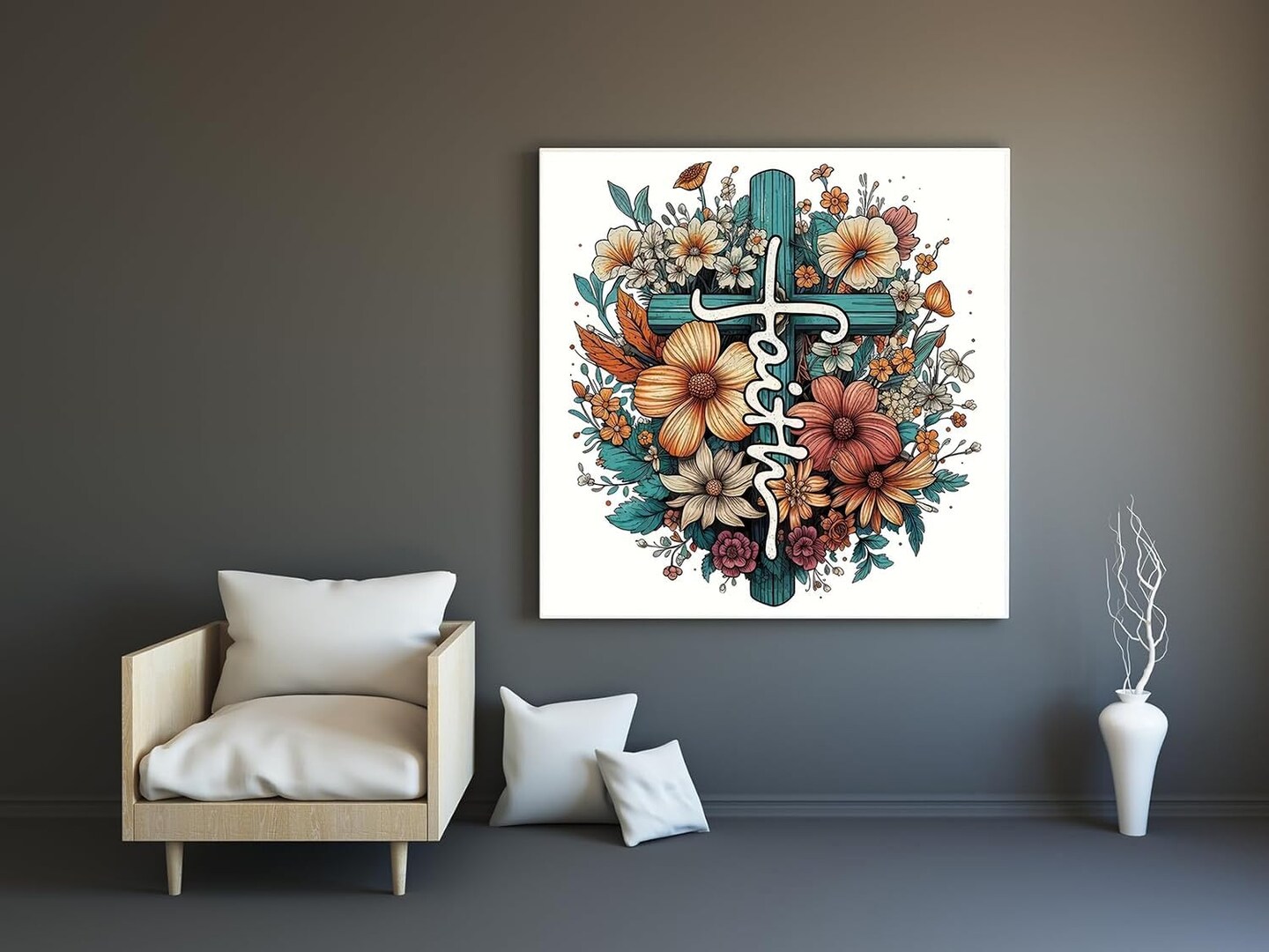 5D Diamond Painting Kits for Adults