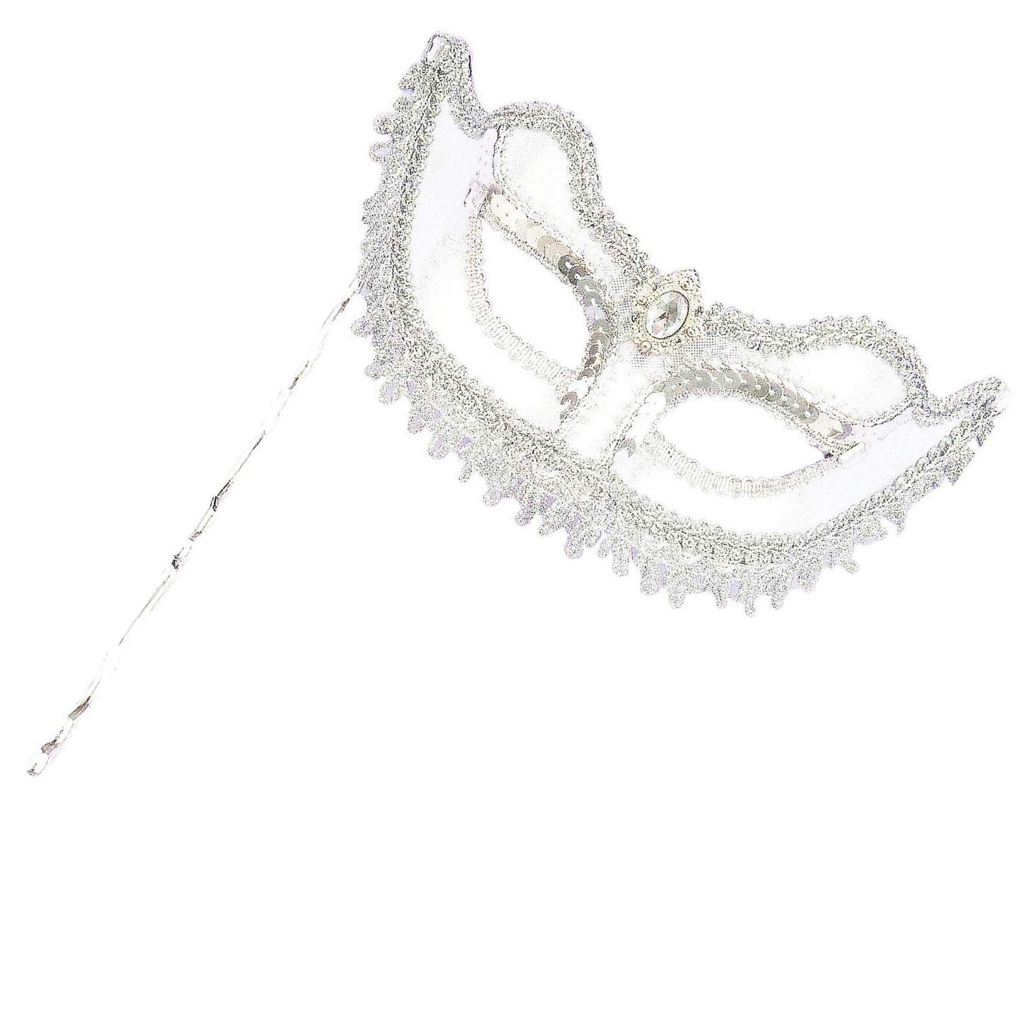 Parade Mask Masquerade