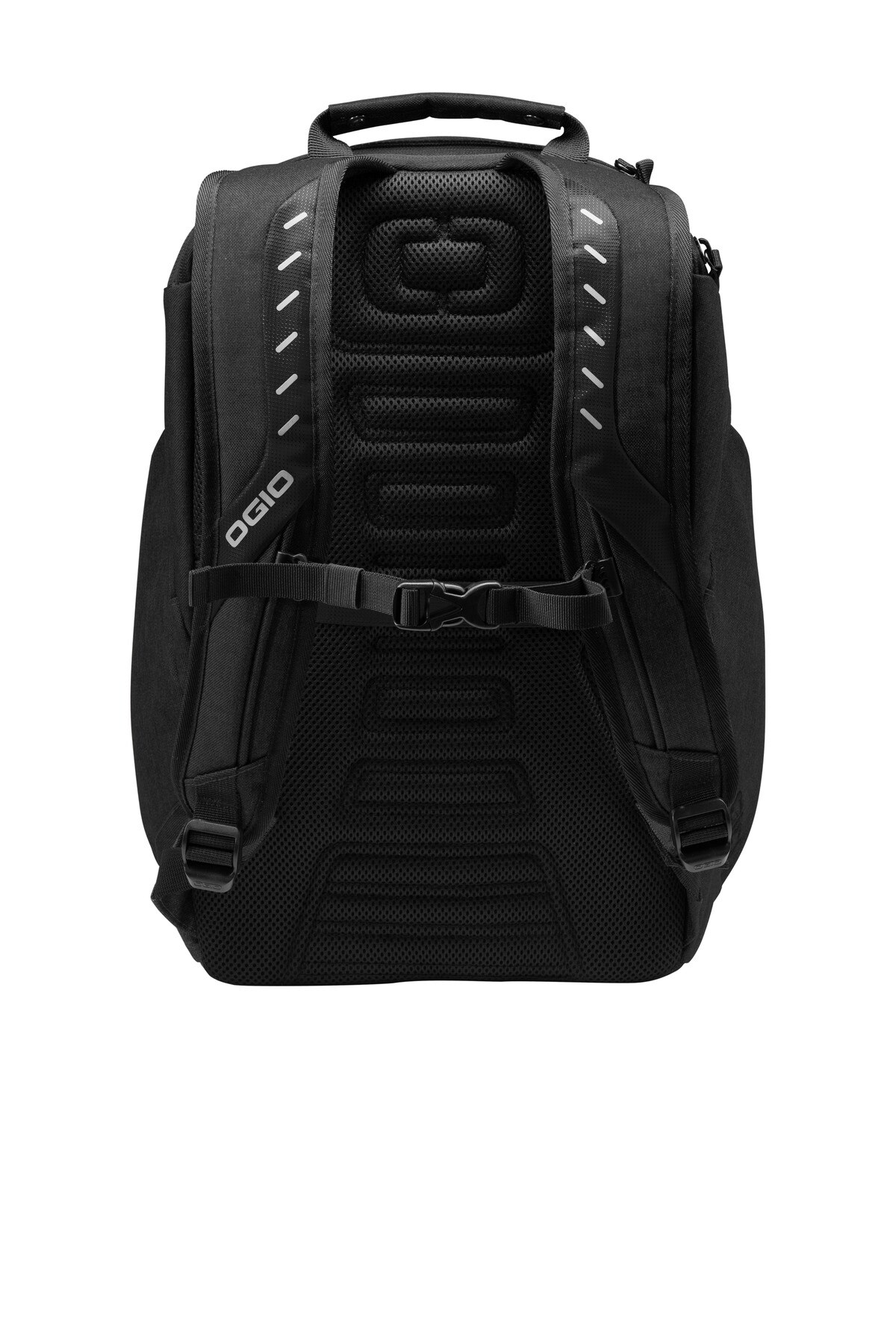 OGIO&#xAE; Hatch Pack Durable Stylish Backpack for Everyday Use