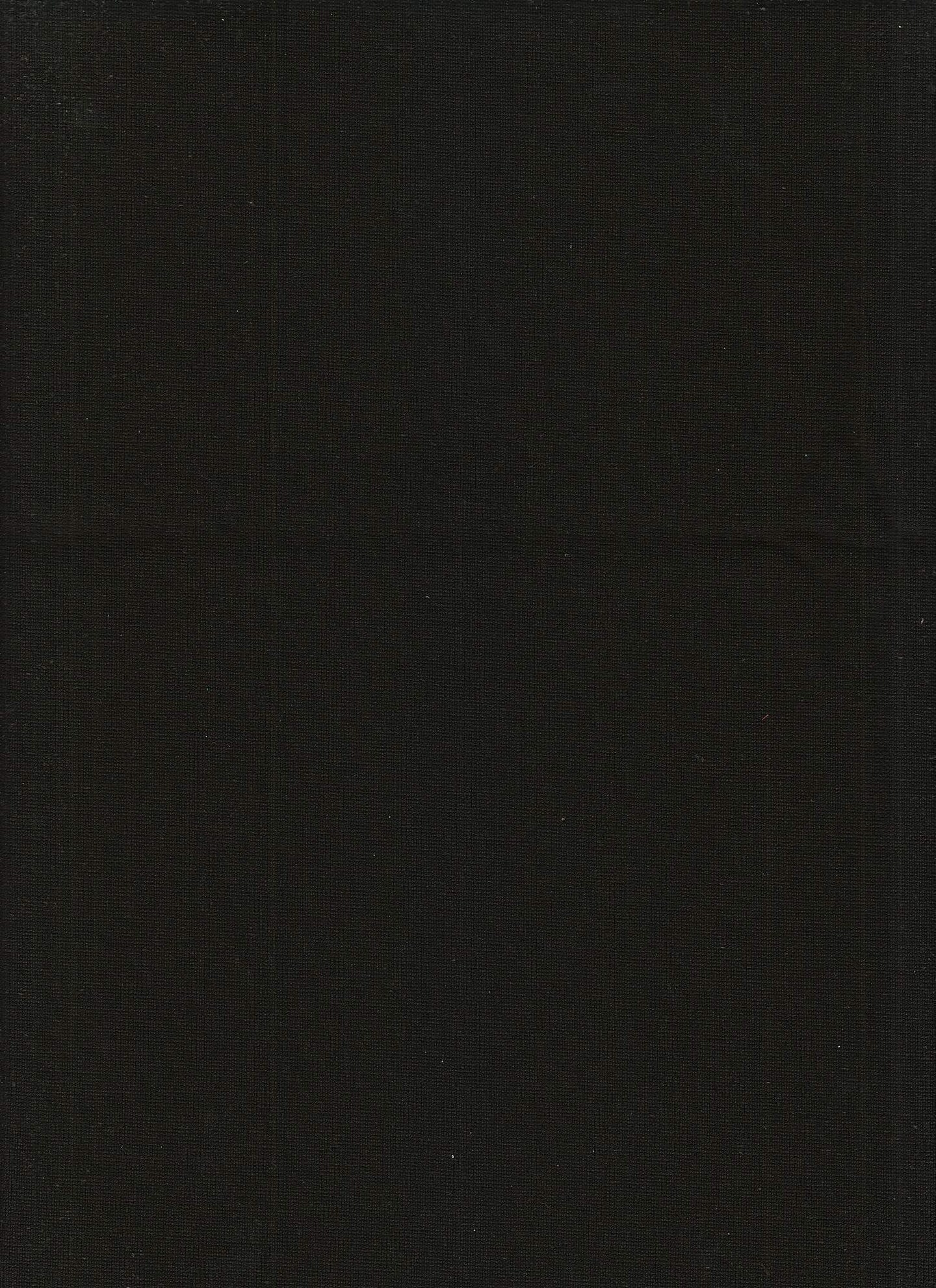 1 Yard Pleated Bodre Interlock Knit Fabric Geo Wave Print 57/58 Inches Wide