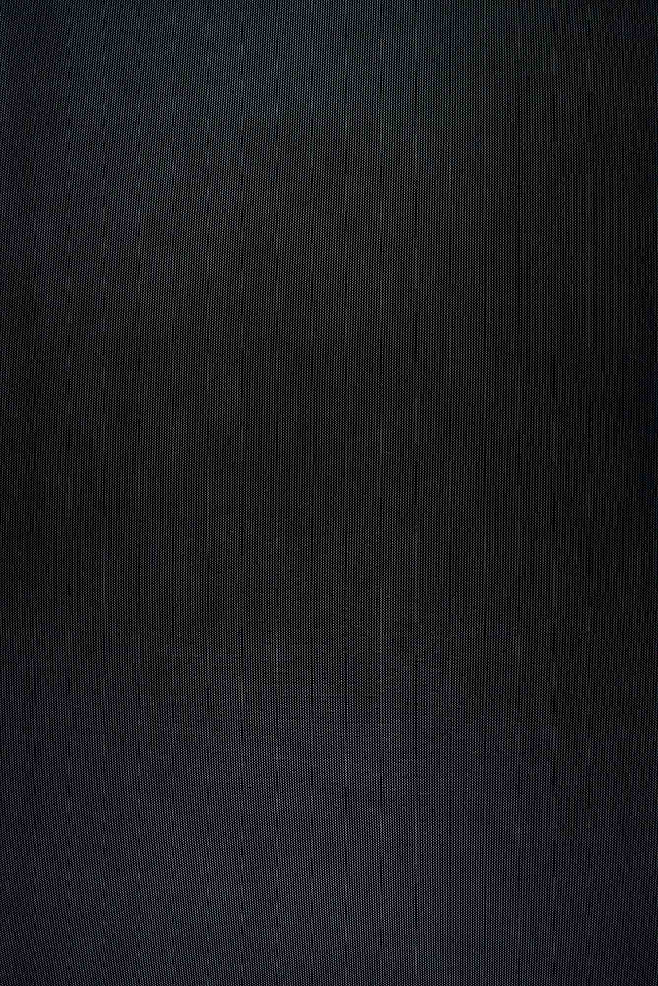 1 Yard Poly Span Mesh Solid Fabric 58/60″ Wide Polyester Spandex Blend