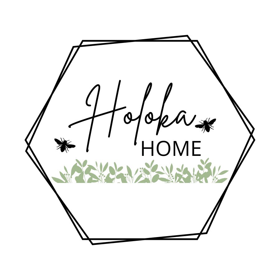 storefront logo