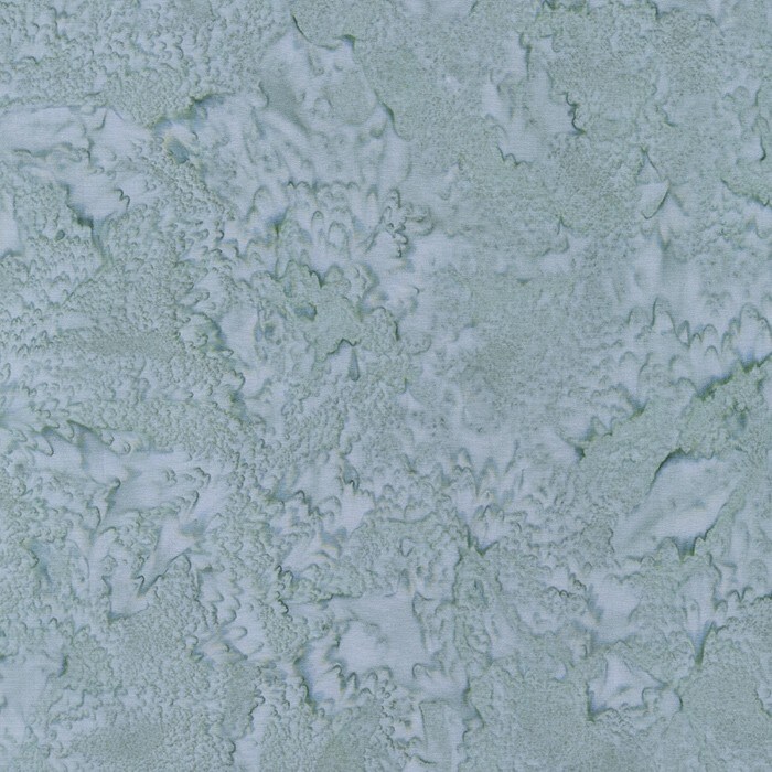 Prisma Dye in Shale (amd-7000-335) | Prisma Dyes Artisan Batiks | Lunn Studios | Robert Kaufman