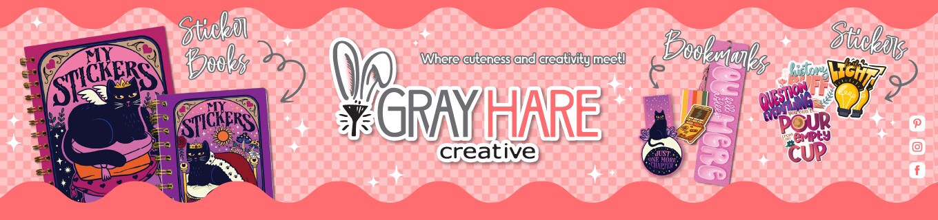 storefront banner