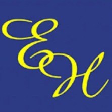 storefront logo