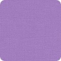 Robert Kaufman's Kona Cotton Wisteria 1392 45" Cotton Fabric by the Yard