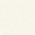 Robert Kaufman's Kona Cotton Snow 1339 44-45" Cotton Fabric by the Yard