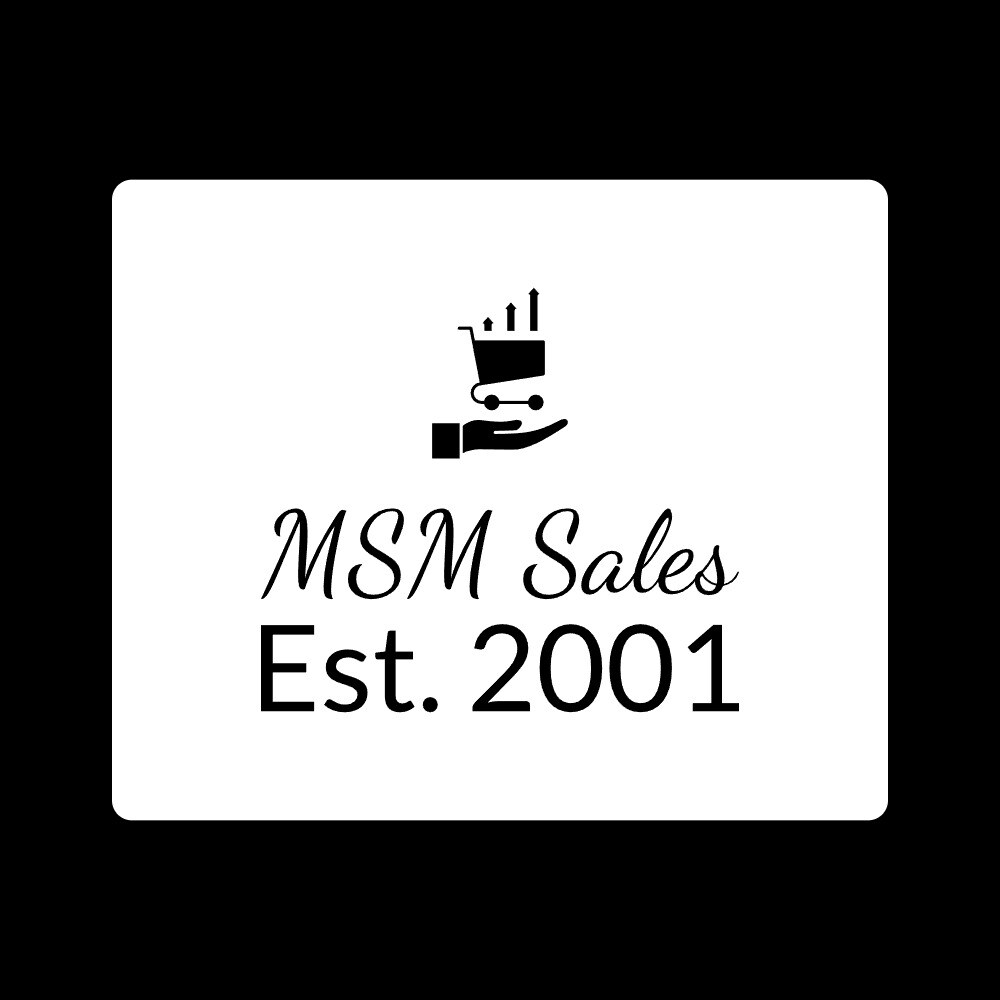 storefront logo