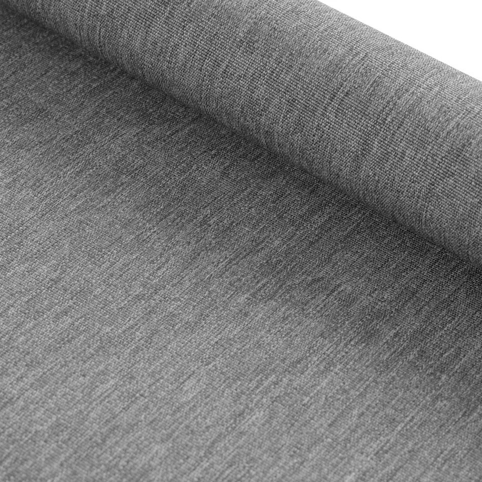 58 Inch Pre Cut Marine Canvas Fabric 230 GSM Waterproof Upholstery Sewing Material