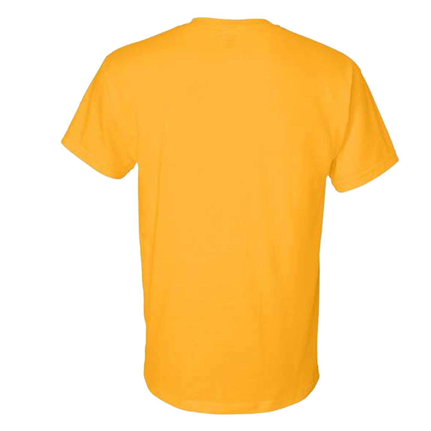 Gildan DryBlend Crewneck T-Shirt Blanks, Unisex Moisture-Wicking Short Sleeve Tees for DIY Crafting