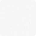 Robert Kaufman Kona Cotton White 1387 45" Cotton Fabric by the Yard