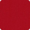 Robert Kaufman's Kona Cotton Ruby 352 44-45" Cotton Fabric by the Yard