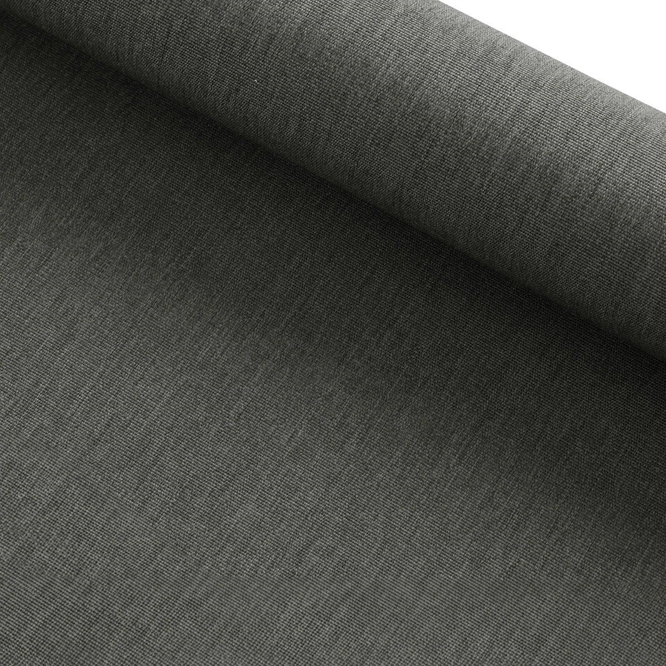 58 Inch Pre Cut Marine Canvas Fabric 230 GSM Waterproof Upholstery Sewing Material