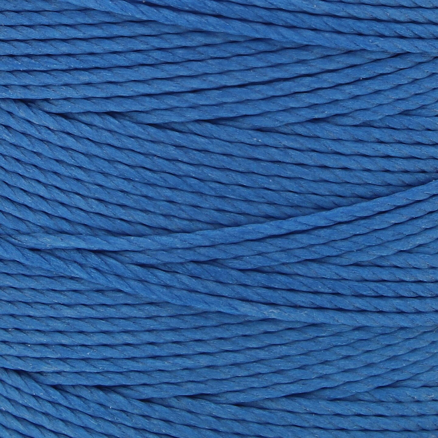 The Beadsmith S-Lon Bead Cord – .5 mm Twisted Nylon Cord for Stringing