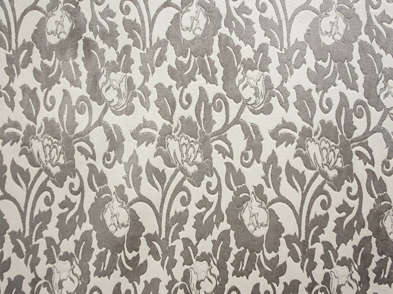 Corona Elegant Polyester Fabric