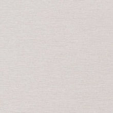 Atlas Blackout Drapery Fabric