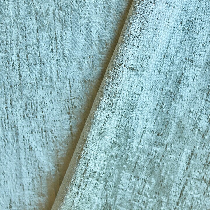 Alnwick Plush Velvet Fabric
