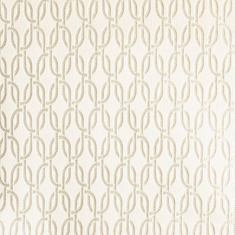 Carlton Polyester Upholstery Fabric, 100% Polyester, 55&#x22; Wide for Home Decor Projects