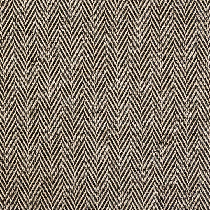 Pennington Durable, Fire Safe Polyester Upholstery Fabric