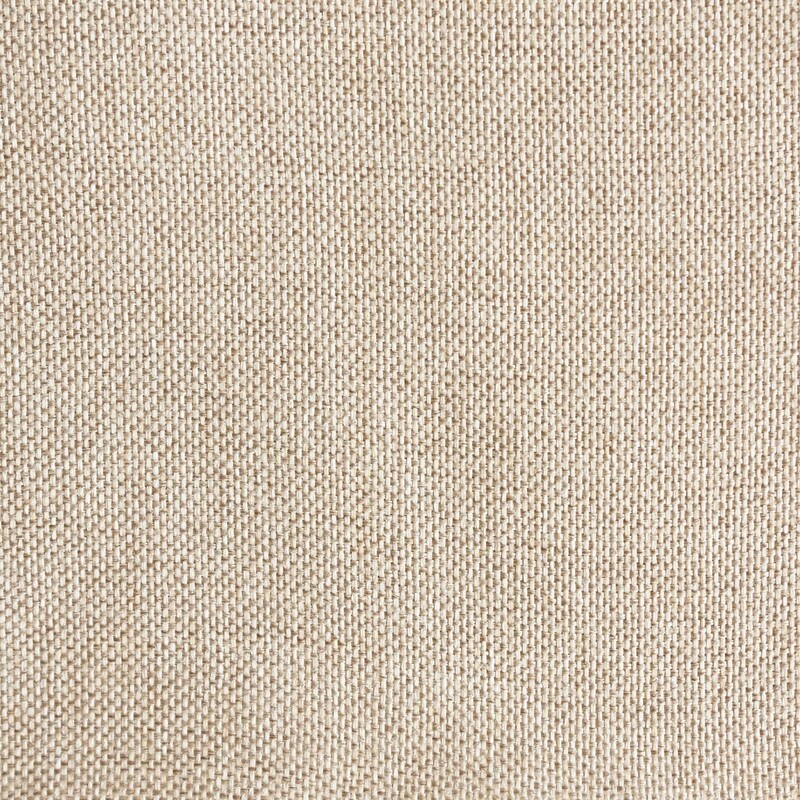 Bangle High Durability, Fire Safe Polyester Upholstery Fabric