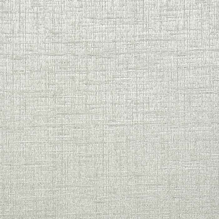 Townsend Durable &#x26; Soft Poly Cotton Blend