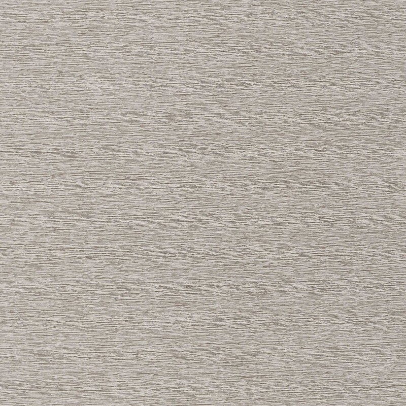 Atlas Ultimate Blackout Drapery Fabric