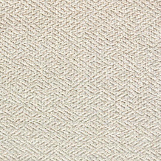 Marshall Durable Flame Resistant Polyester