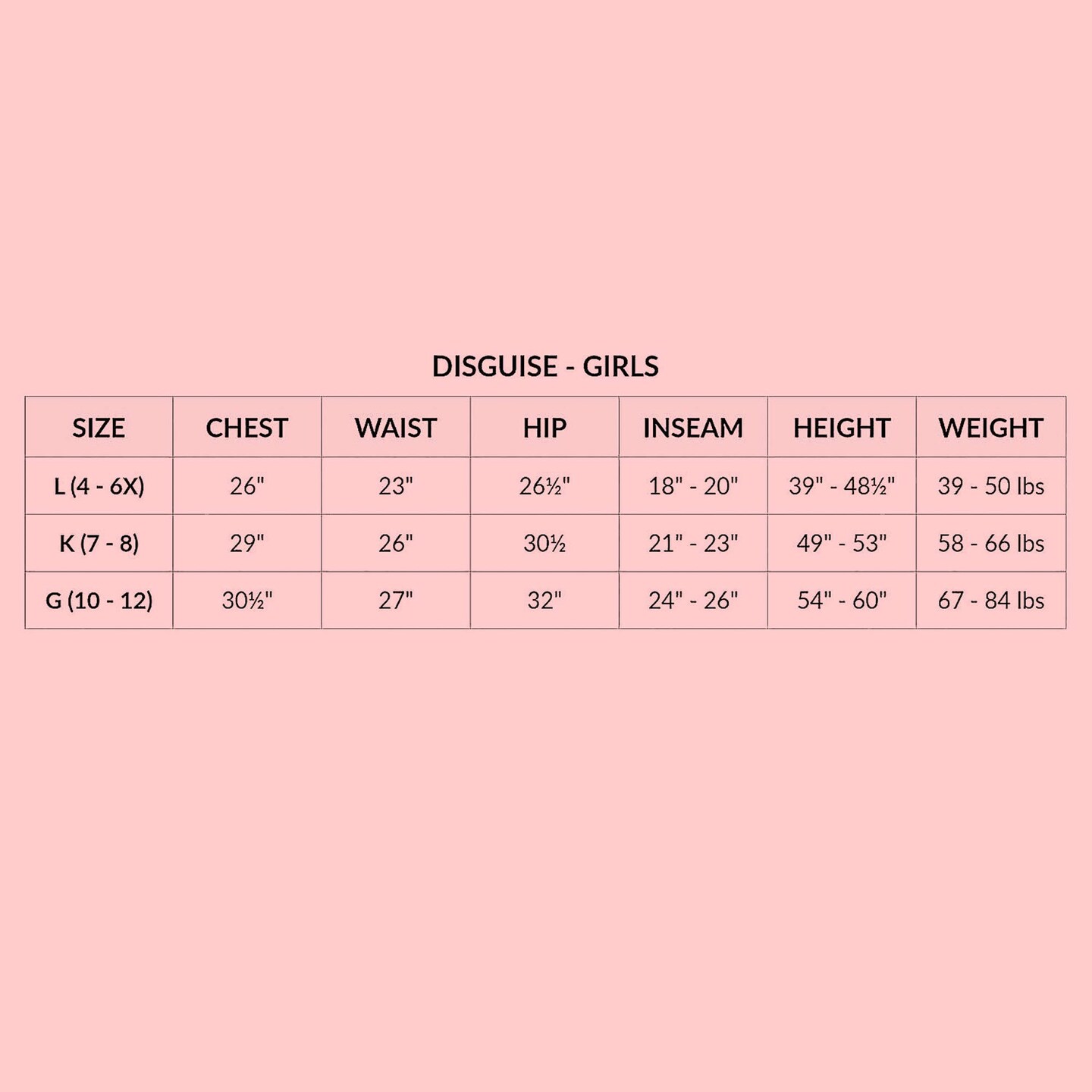 Women’s Dory Fish Costume With Built Out Tunic And Bright Blue Fins