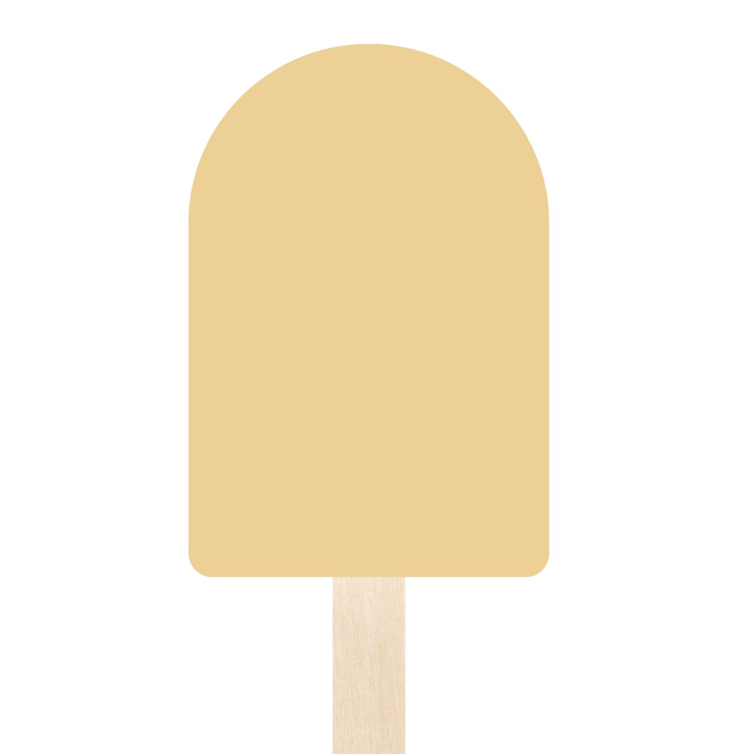 Cakesicles Cake Pop Popper
