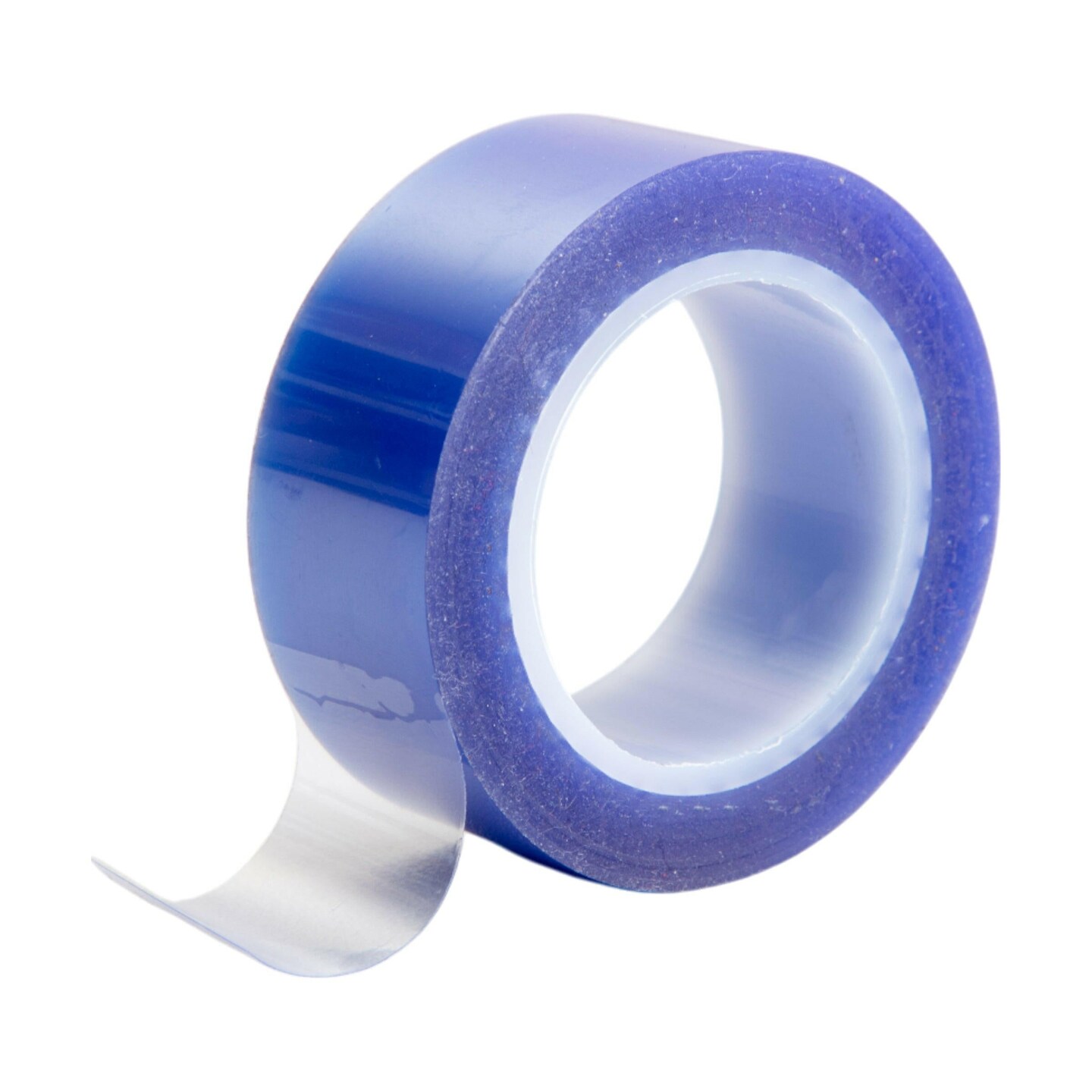 Craft Express 3 Pack Wide Heat Resistant Thermal Tape for Heat Press & Sublimation