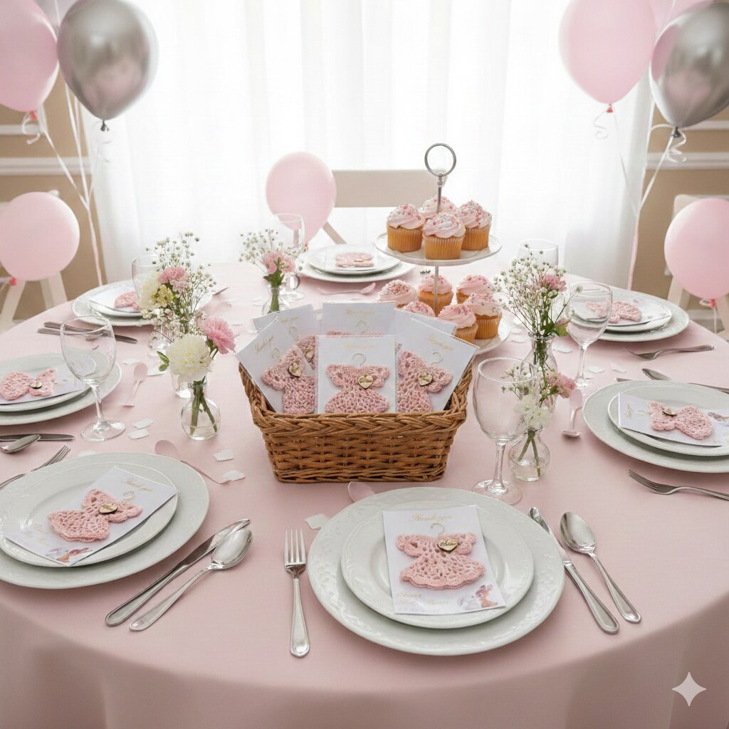 dress up party favors Dress Up Station