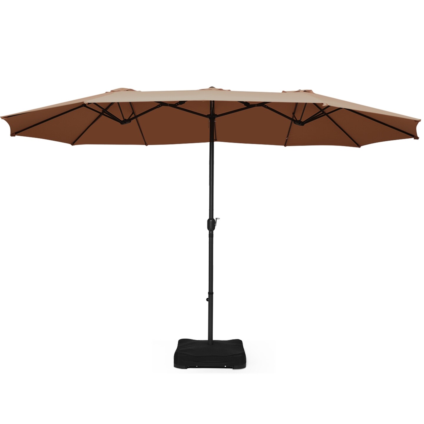 christmas tree store patio umbrella Shade and Style: Discover the Perfect Patio Umbrellas at Christmas Tre   F&J Outdoors