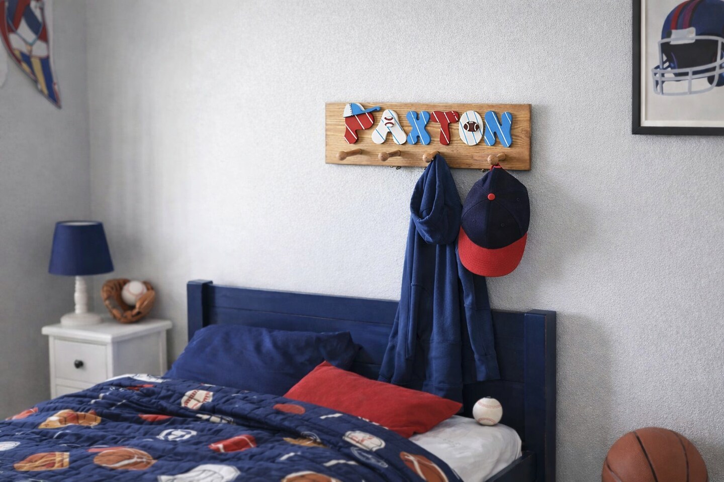 What is a Coat Rack Called Next Ot the Bed: Ultimate Guide