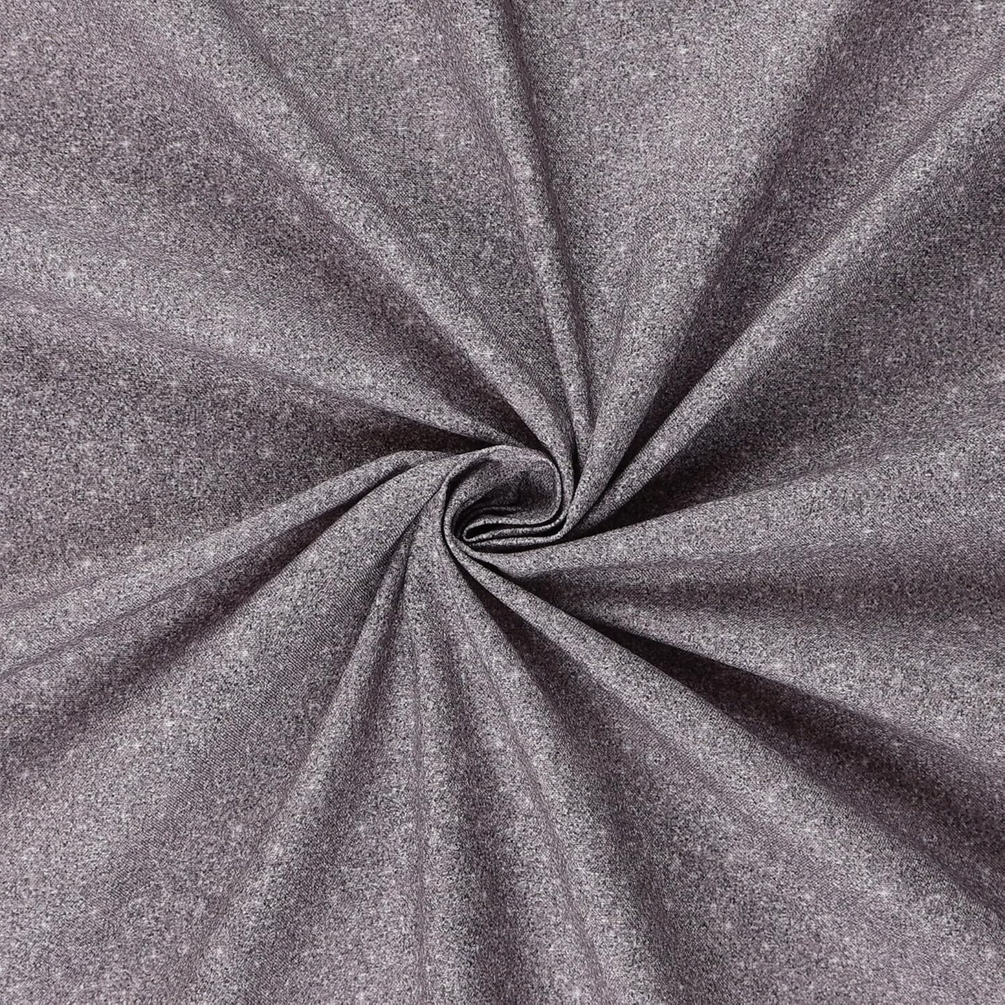 Mook Fabrics Glitter Look Cotton Fabric [45in. Wide] - By The Yard