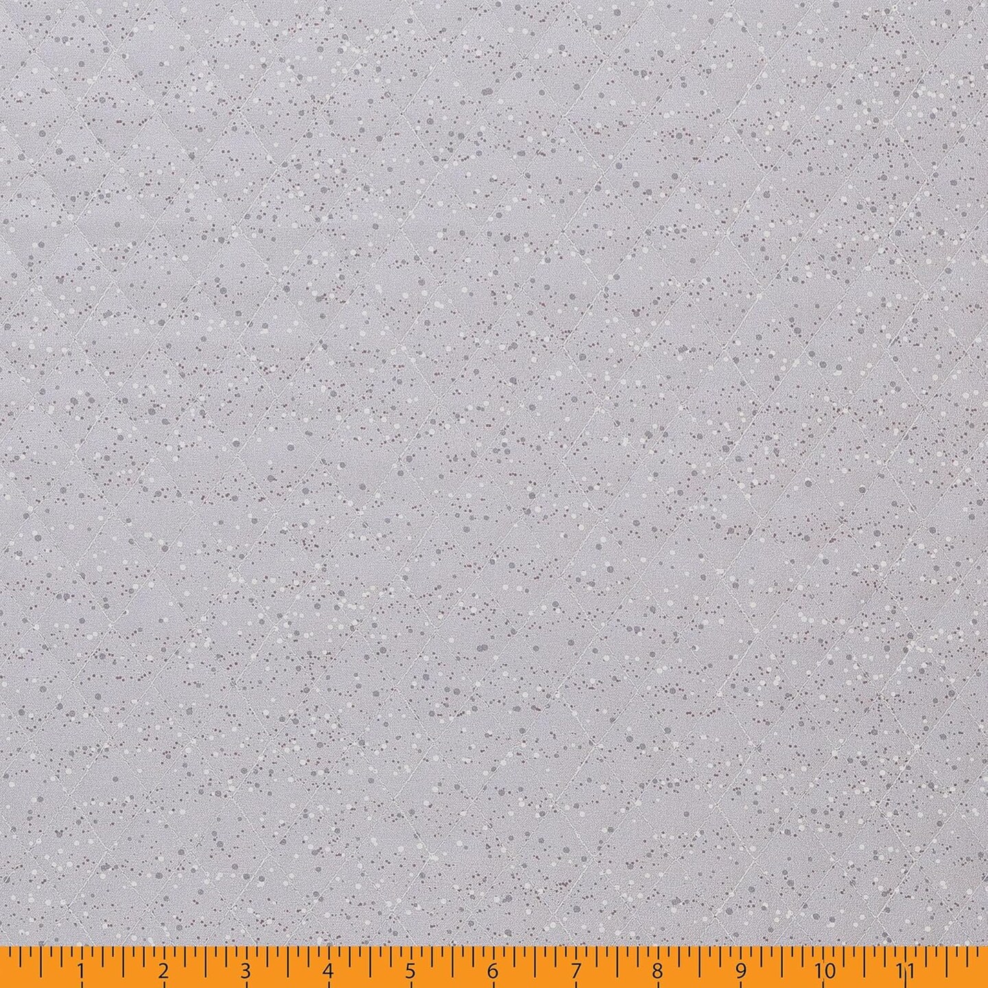 Mook Fabrics Double Faced Quilted Cotton Fabric [43 in. Wide] - By The Yard