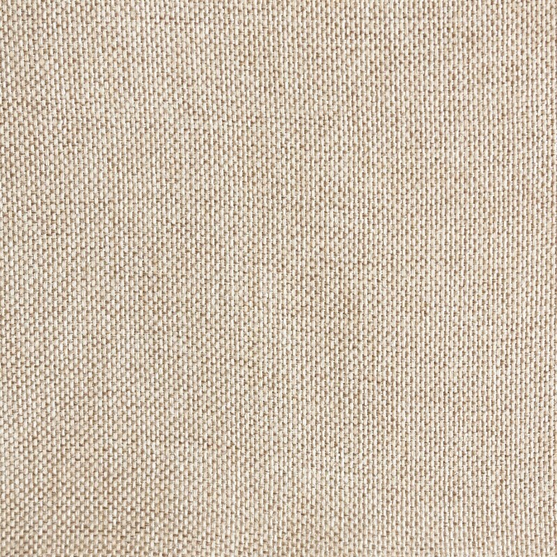 Bangle High Durability Upholstery Fabric, 100% Polyester Heavy Duty Fabric for Home or Office