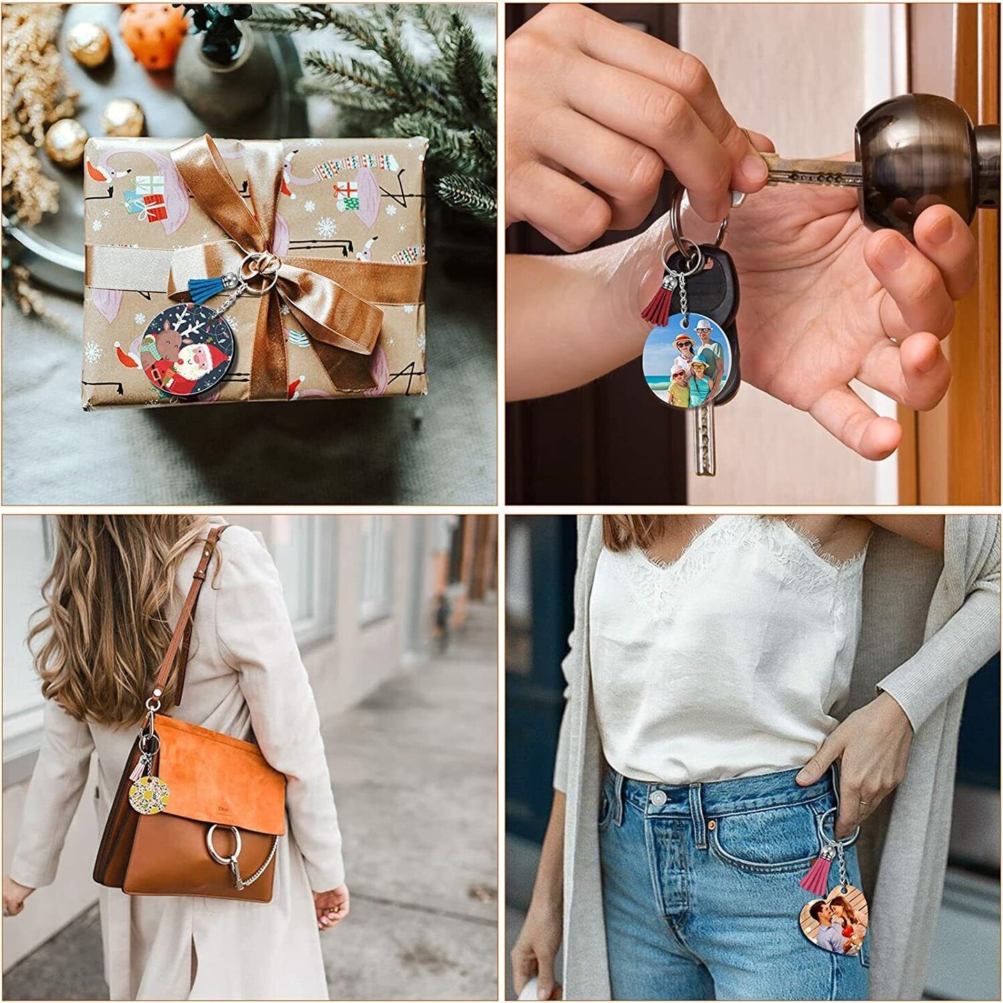 Dye Sublimation Multi-Use Transfer Paper 100 Sheets Made in USA