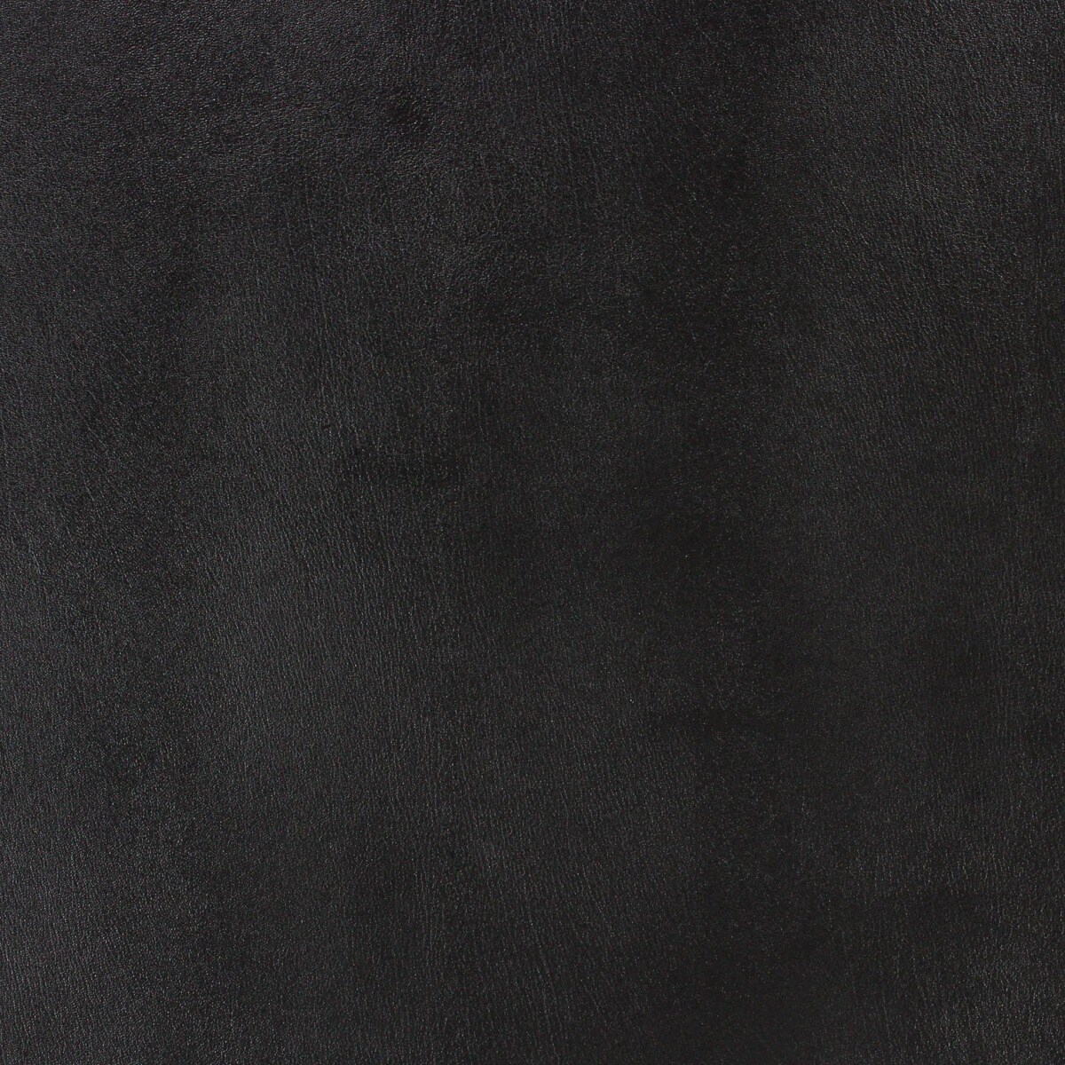 Richloom MARINE VINYL  - Abrasion, Water Resistant, Flame Retardant &#x26; Anti-Fungal (List Price is Per Yard)