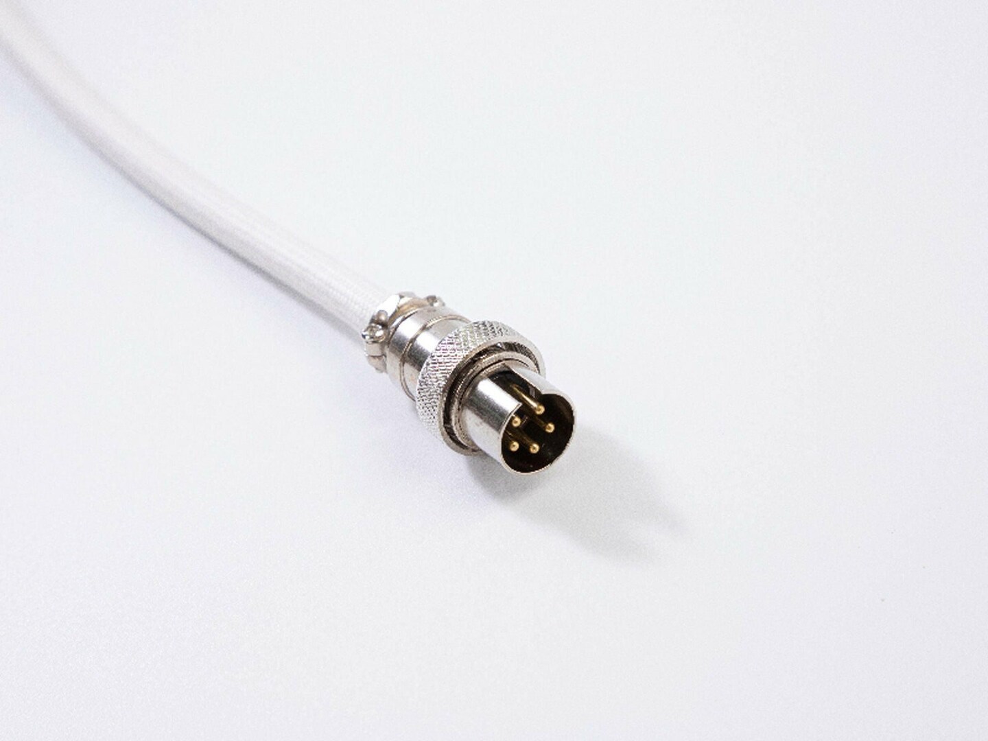 30oz Tumbler 5 Pin Heating Attachment